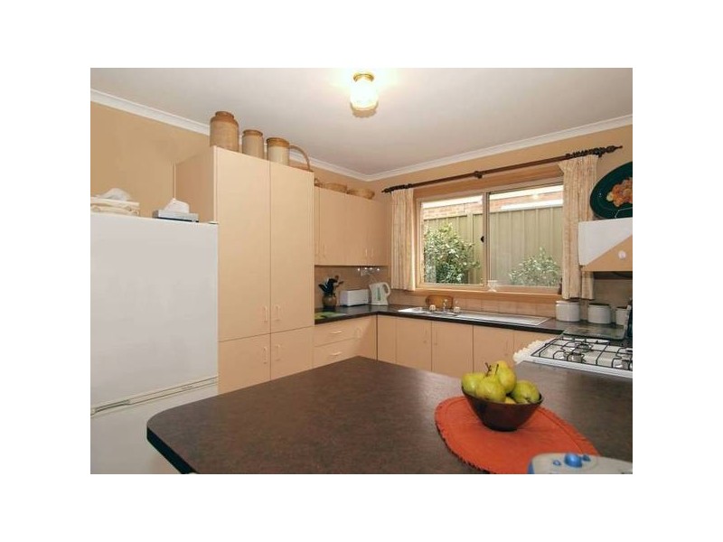 3/10 Pike Street, Oakbank SA 5243