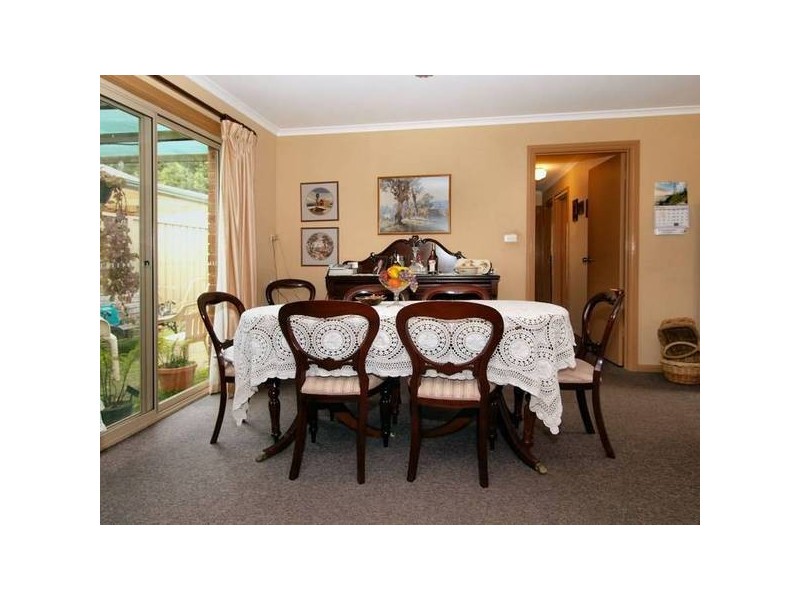 3/10 Pike Street, Oakbank SA 5243