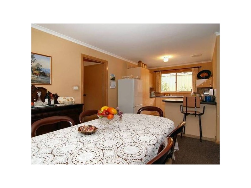 3/10 Pike Street, Oakbank SA 5243