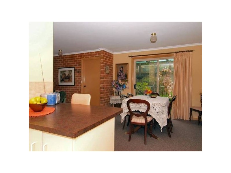 3/10 Pike Street, Oakbank SA 5243