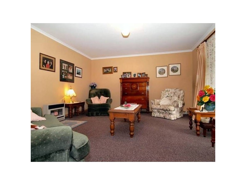 3/10 Pike Street, Oakbank SA 5243