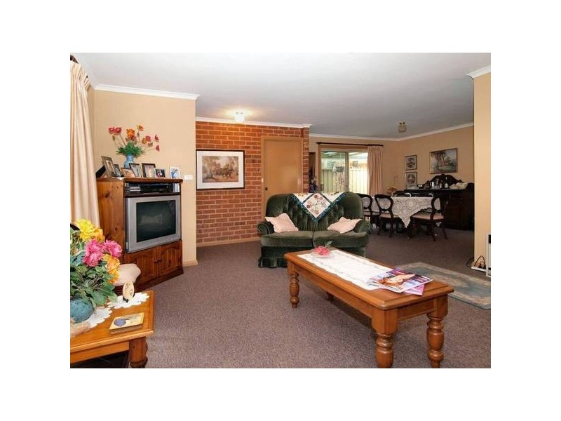 3/10 Pike Street, Oakbank SA 5243