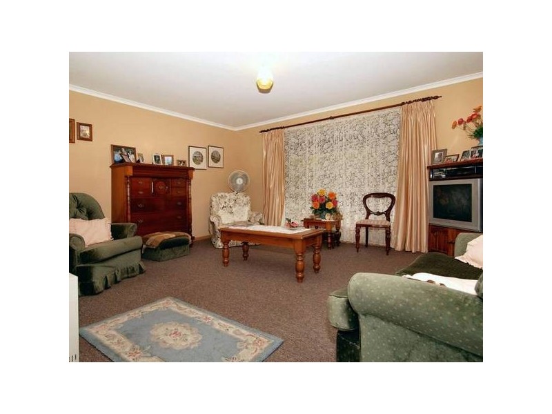 3/10 Pike Street, Oakbank SA 5243