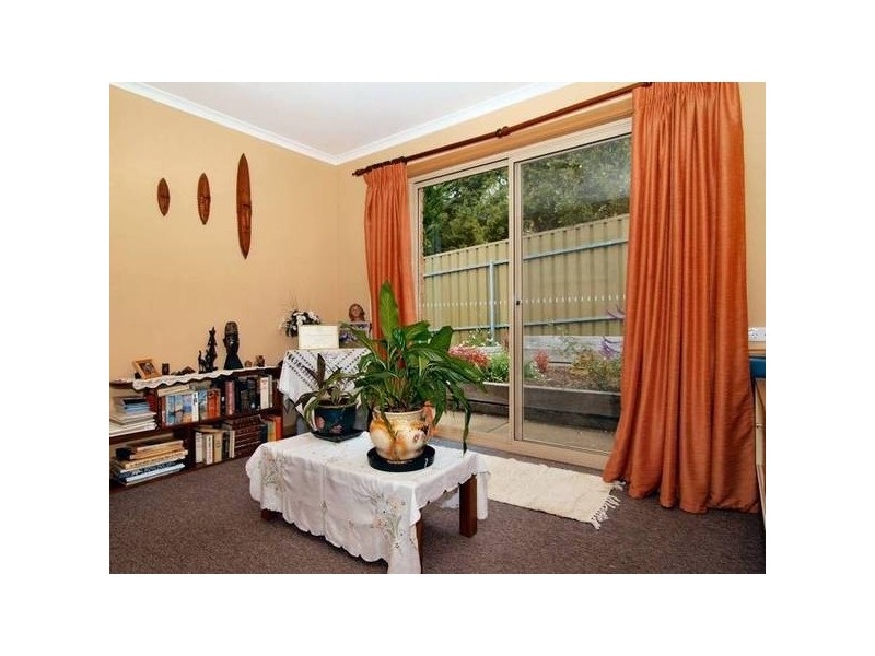 3/10 Pike Street, Oakbank SA 5243