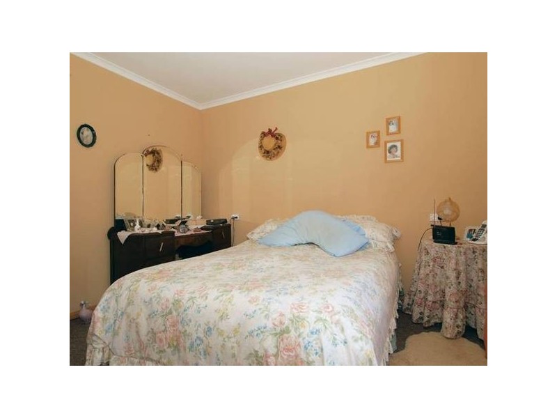 3/10 Pike Street, Oakbank SA 5243