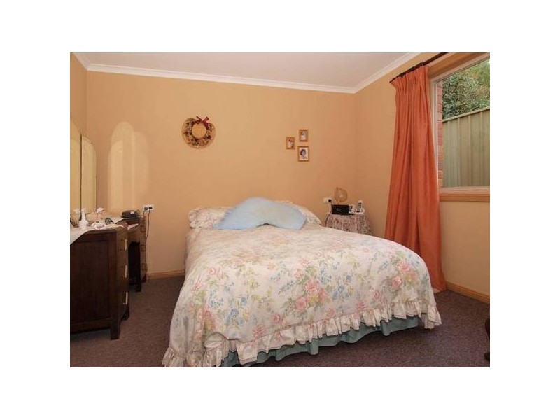 3/10 Pike Street, Oakbank SA 5243