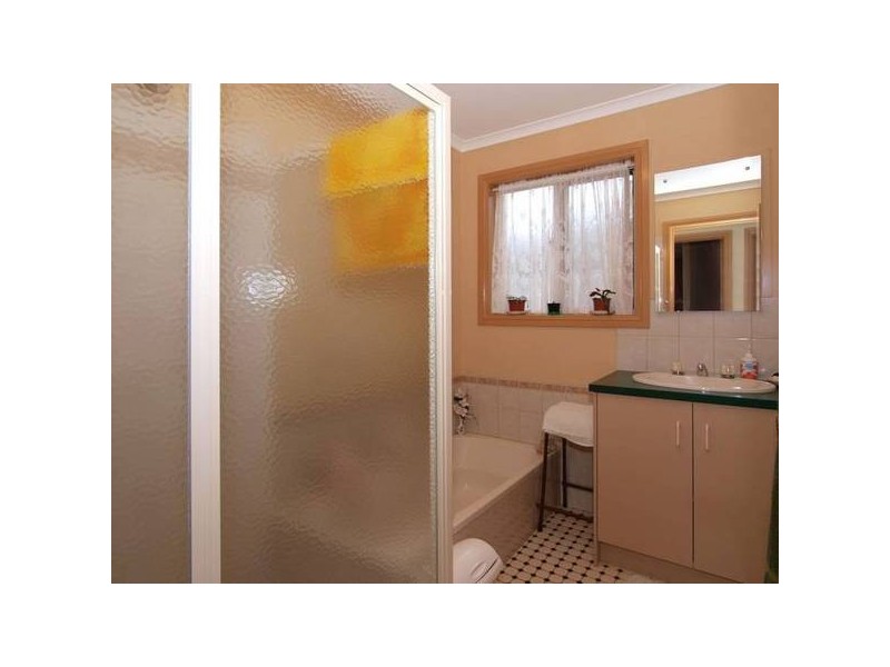 3/10 Pike Street, Oakbank SA 5243