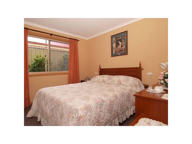 3/10 Pike Street, Oakbank SA 5243