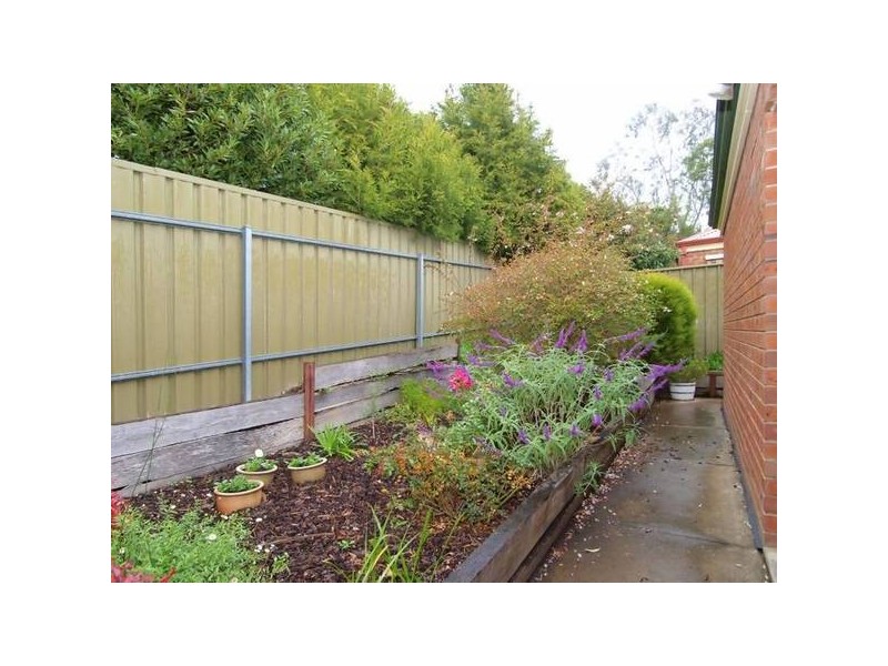 3/10 Pike Street, Oakbank SA 5243