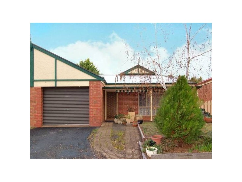 3/10 Pike Street, Oakbank SA 5243