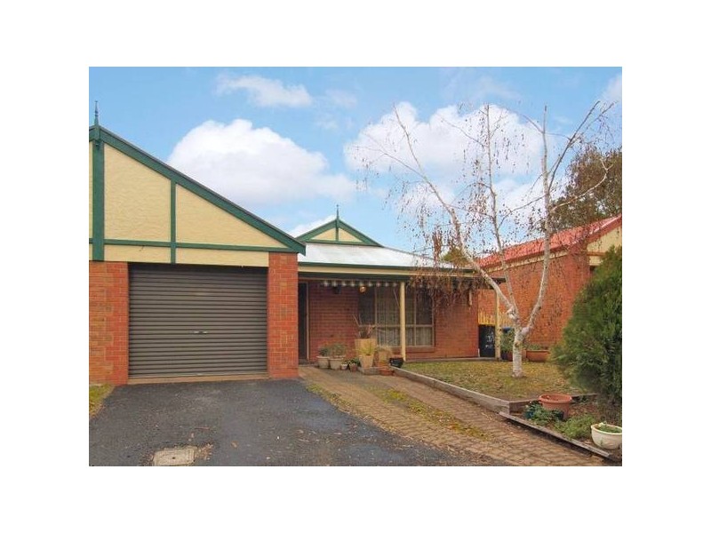 3/10 Pike Street, Oakbank SA 5243