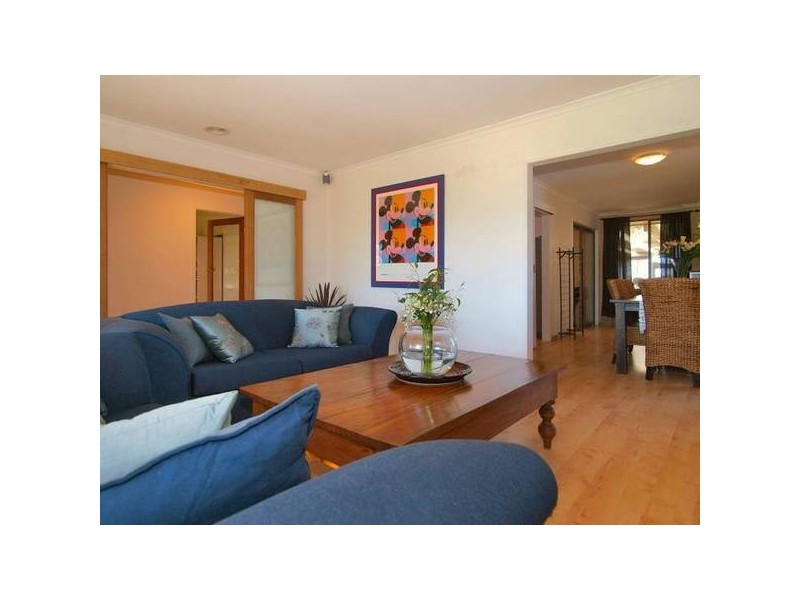 Lot 61 Harrogate Road, Dawesley SA 5252