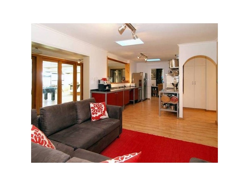 Lot 61 Harrogate Road, Dawesley SA 5252