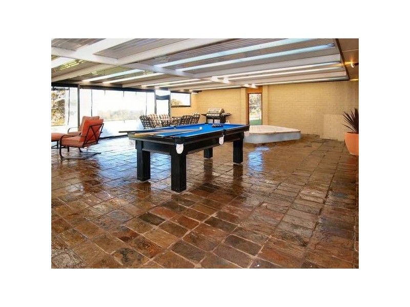 Lot 61 Harrogate Road, Dawesley SA 5252