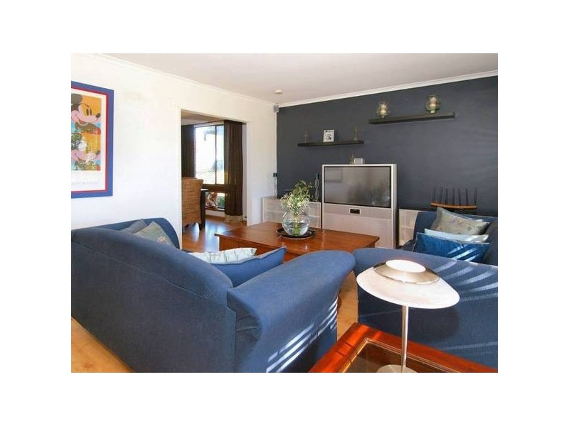 Lot 61 Harrogate Road, Dawesley SA 5252