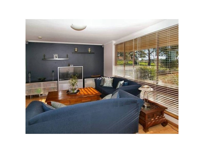 Lot 61 Harrogate Road, Dawesley SA 5252