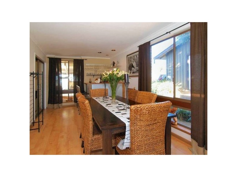 Lot 61 Harrogate Road, Dawesley SA 5252