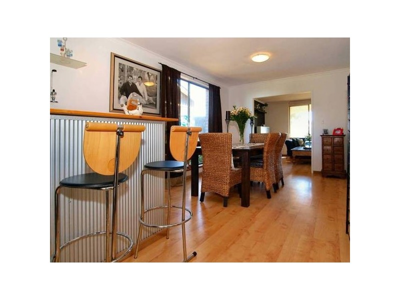 Lot 61 Harrogate Road, Dawesley SA 5252