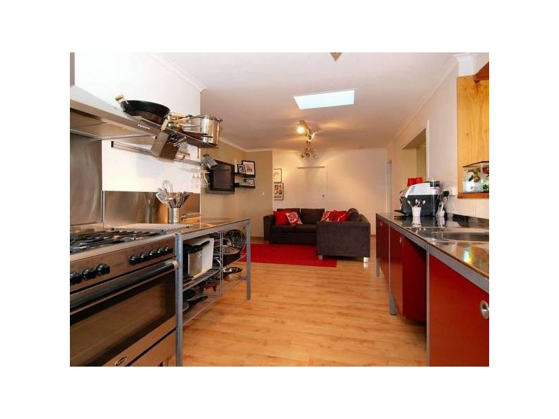 Lot 61 Harrogate Road, Dawesley SA 5252