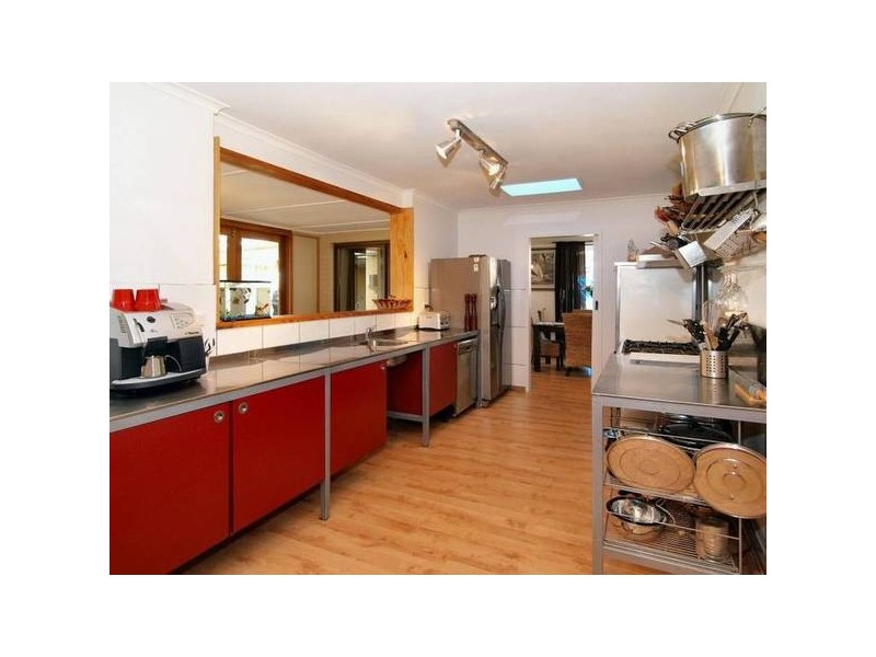 Lot 61 Harrogate Road, Dawesley SA 5252