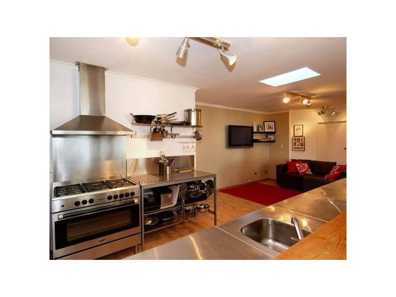 Lot 61 Harrogate Road, Dawesley SA 5252