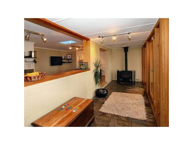 Lot 61 Harrogate Road, Dawesley SA 5252