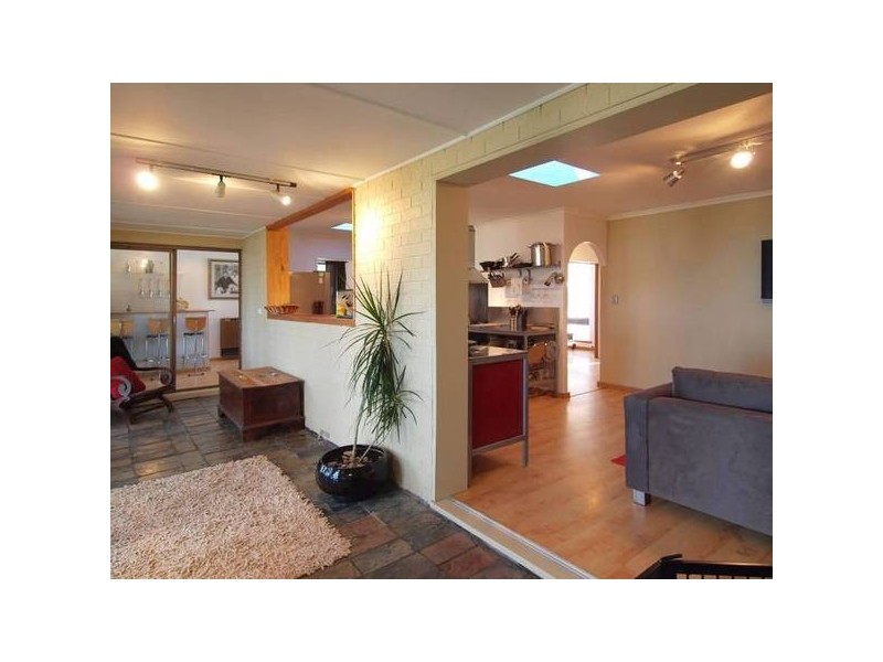 Lot 61 Harrogate Road, Dawesley SA 5252