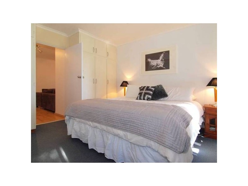 Lot 61 Harrogate Road, Dawesley SA 5252