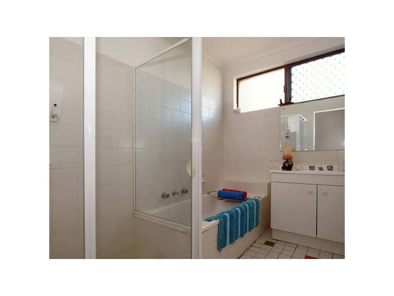 Lot 61 Harrogate Road, Dawesley SA 5252