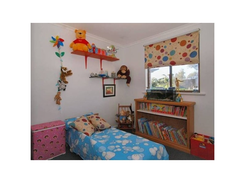 Lot 61 Harrogate Road, Dawesley SA 5252