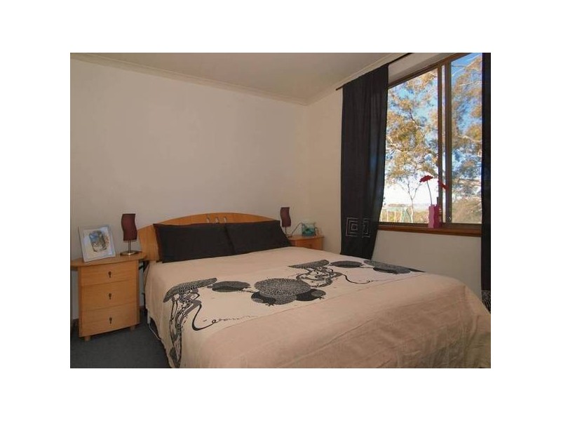 Lot 61 Harrogate Road, Dawesley SA 5252