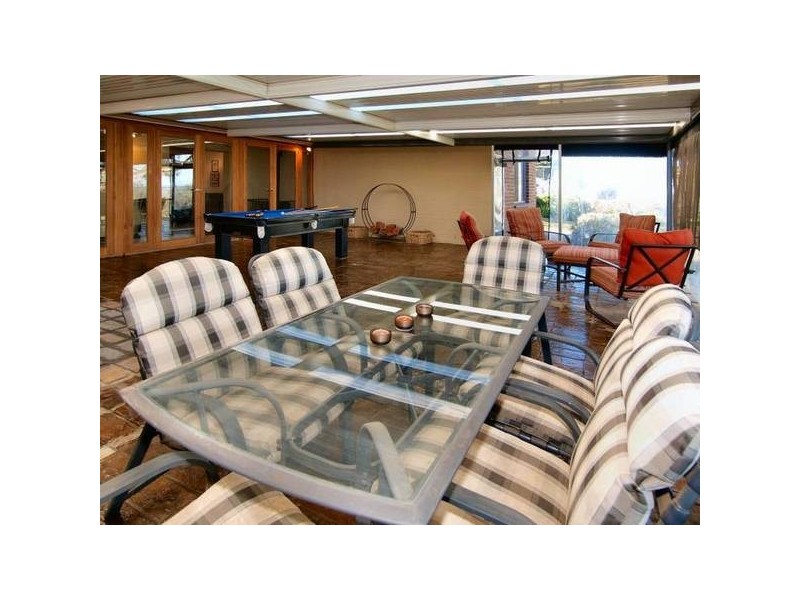 Lot 61 Harrogate Road, Dawesley SA 5252