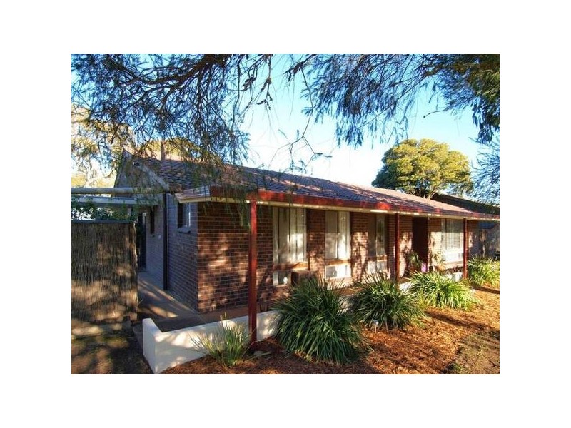 Lot 61 Harrogate Road, Dawesley SA 5252