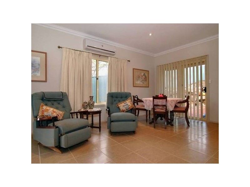 2/11B Cleggett Road, Littlehampton SA 5250