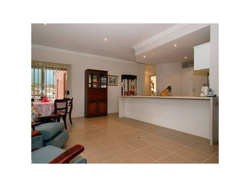 2/11B Cleggett Road, Littlehampton SA 5250