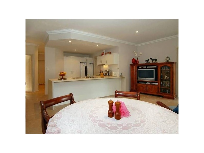 2/11B Cleggett Road, Littlehampton SA 5250