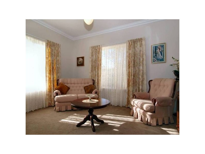 2/11B Cleggett Road, Littlehampton SA 5250