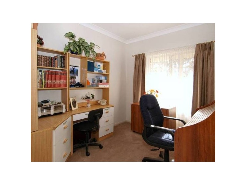 2/11B Cleggett Road, Littlehampton SA 5250