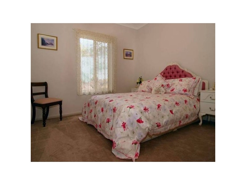 2/11B Cleggett Road, Littlehampton SA 5250