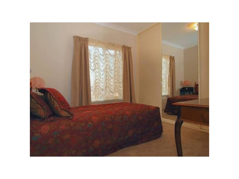 2/11B Cleggett Road, Littlehampton SA 5250