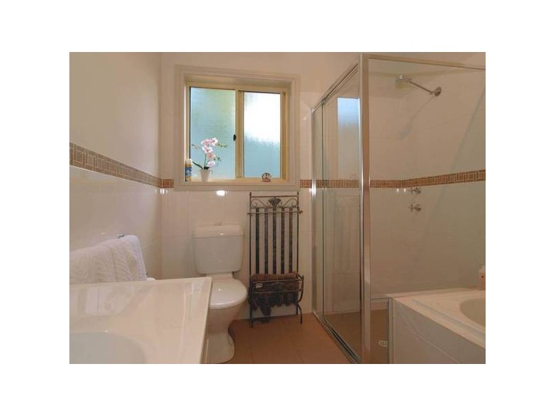 2/11B Cleggett Road, Littlehampton SA 5250