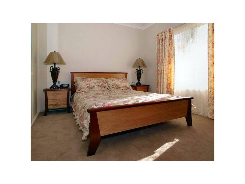 2/11B Cleggett Road, Littlehampton SA 5250