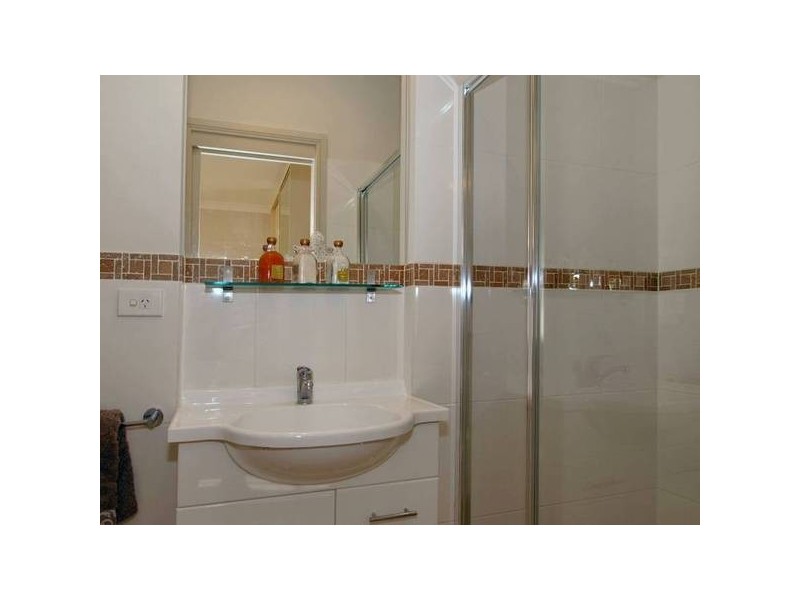 2/11B Cleggett Road, Littlehampton SA 5250