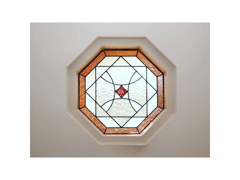 2/11B Cleggett Road, Littlehampton SA 5250