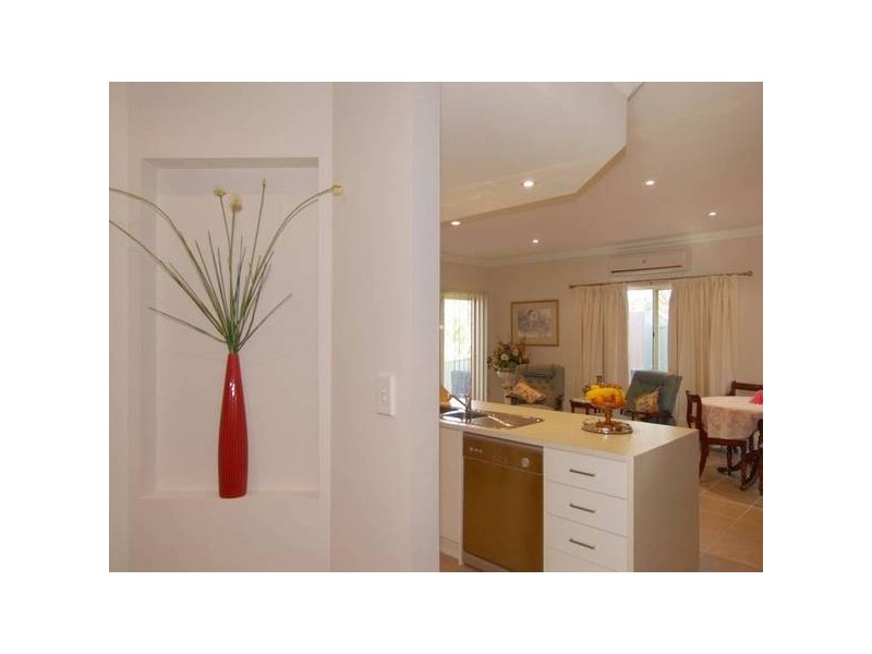 2/11B Cleggett Road, Littlehampton SA 5250