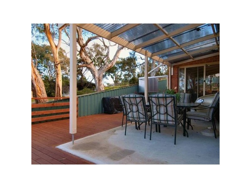 2/11B Cleggett Road, Littlehampton SA 5250