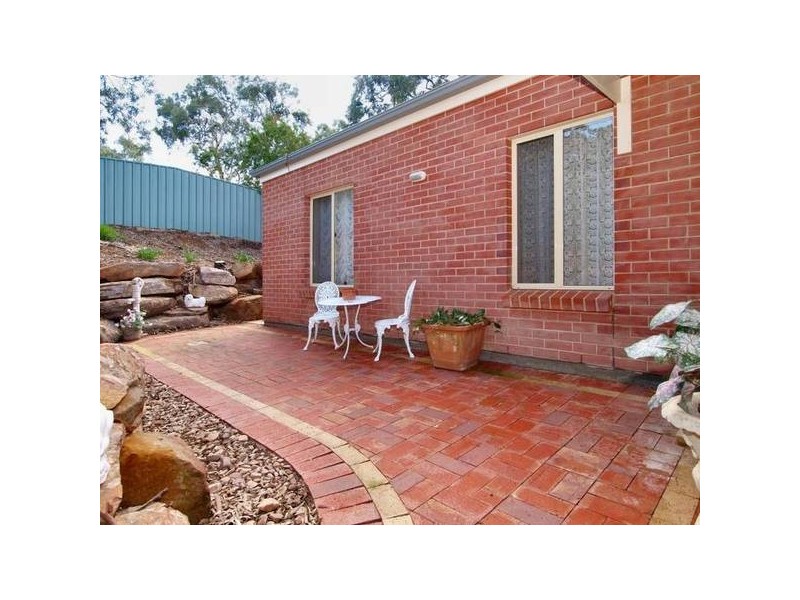 2/11B Cleggett Road, Littlehampton SA 5250