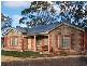2/11B Cleggett Road, Littlehampton SA 5250