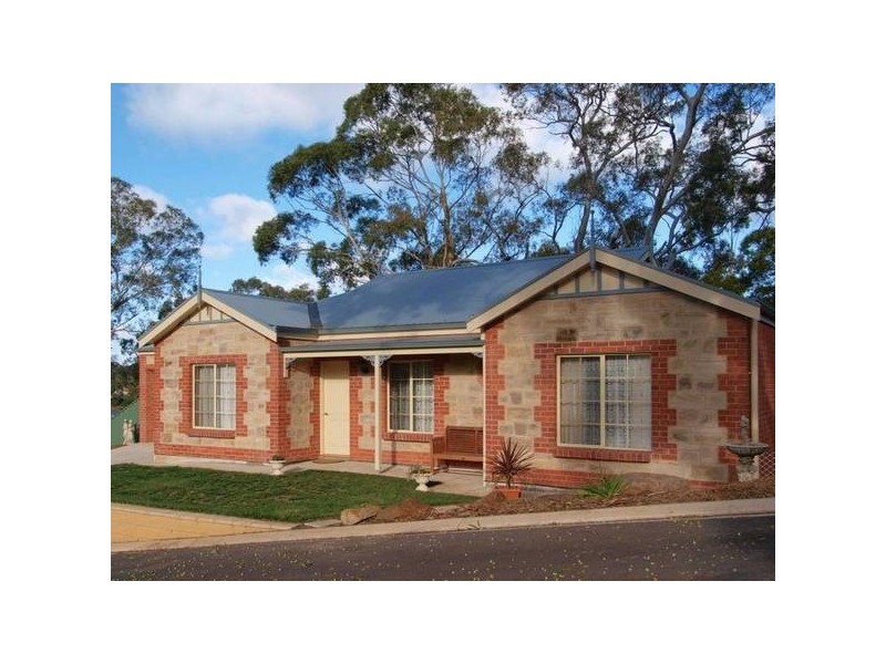 2/11B Cleggett Road, Littlehampton SA 5250