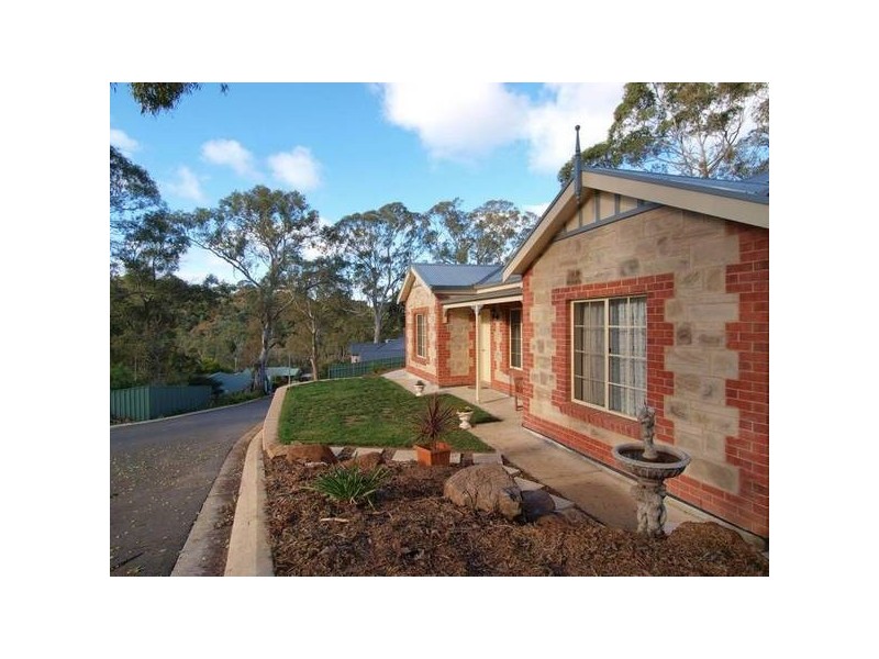 2/11B Cleggett Road, Littlehampton SA 5250